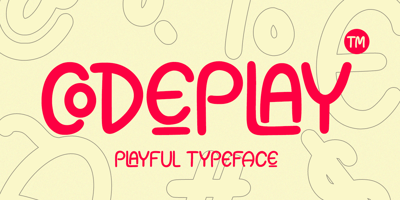 Codeplay