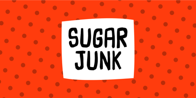 Sugar Junk