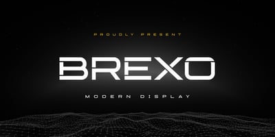 Brexo