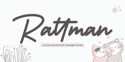 Rattman