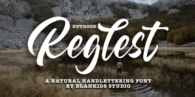 Reglest