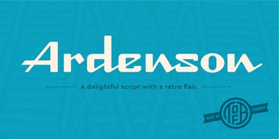 Ardenson