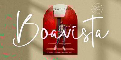 Boavista