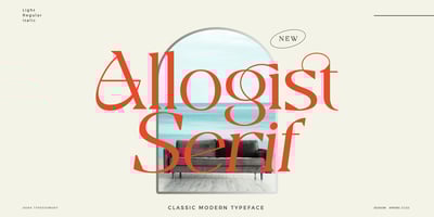 Allogist