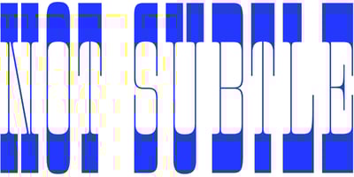Extra C