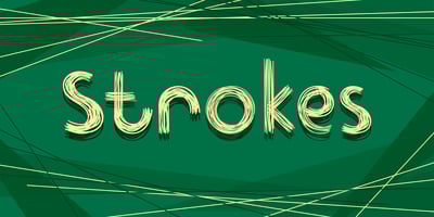 Strokes