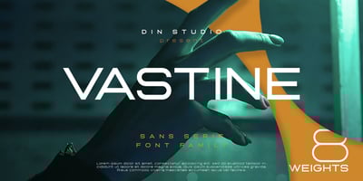 Vastine