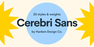 Cerebri Sans