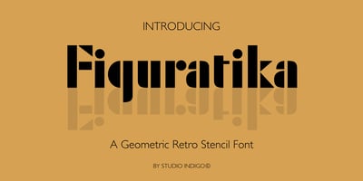 Figuratika