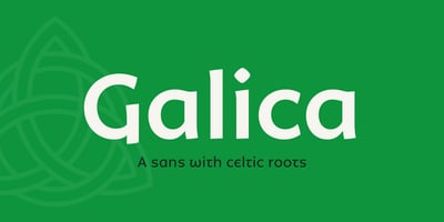 Galica