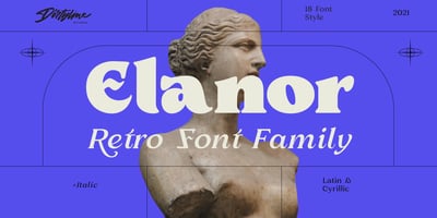 Elanor