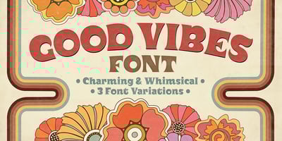Good Vibes
