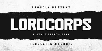 Lordcorps