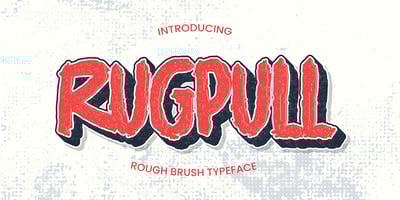 Rugpull