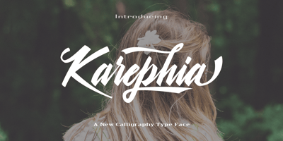 Karephia