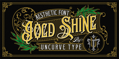 Goldshine