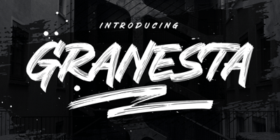 Granesta