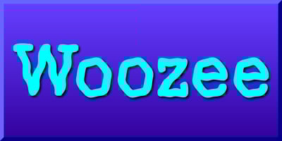 Woozee