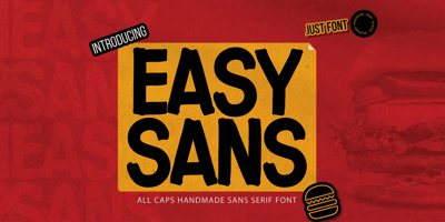 Easysans