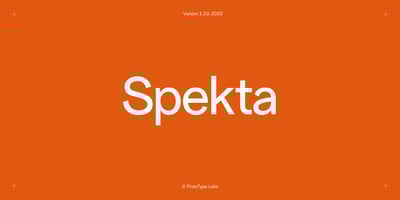 PTL Spekta
