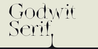 Godwit
