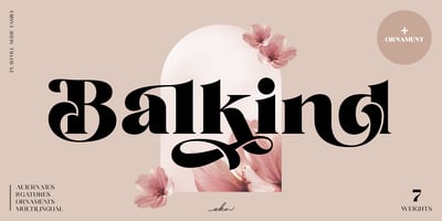 Balkind