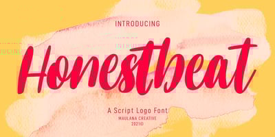 Honestbeat