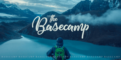 Basecamp