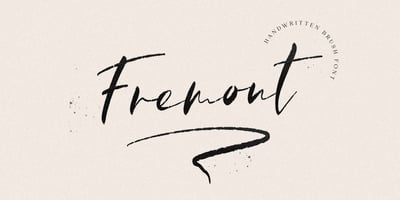 Fremont