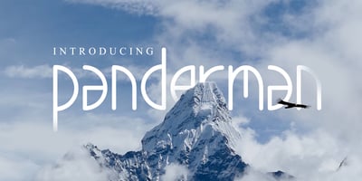 Panderman