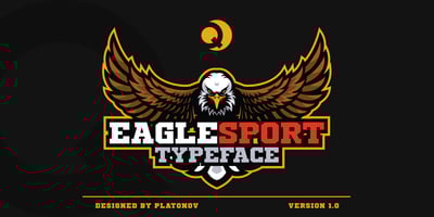 Eaglesport