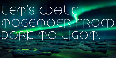 Ongunkan Fantastic Latin