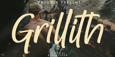 Grillith