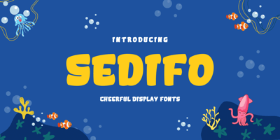 Sedifo