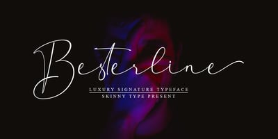 Besterline