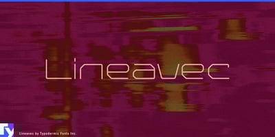 Lineavec