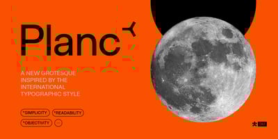 Planc
