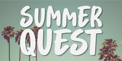 Summer Quest