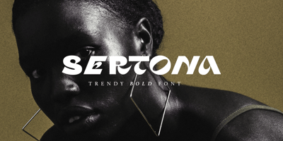 Sertona