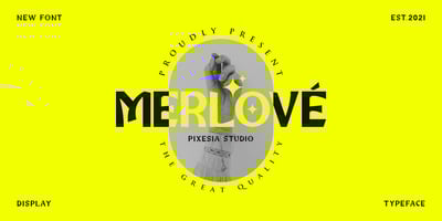 Merlove
