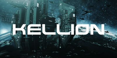 Kellion