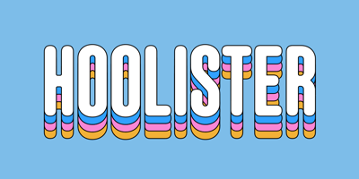 Hoolister