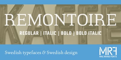 Remontoire