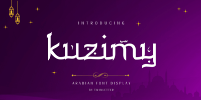 Kuzimy