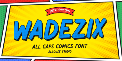 Wadezix