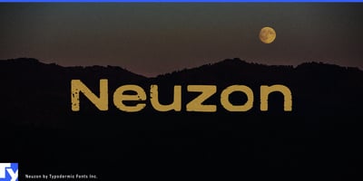 Neuzon