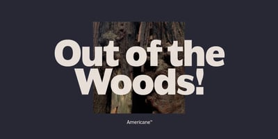 Americane