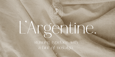 HV Argentine