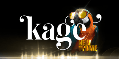 Kage