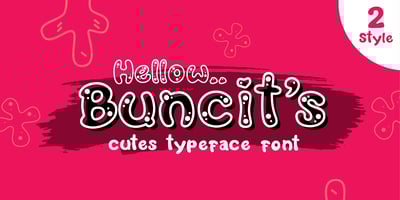 Buncits